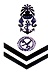 royal thai navy rank 01